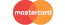 Оплата через платёжную систему Master card