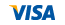 Оплата через платёжную систему Visa