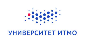 Университет ИТМО